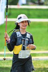 BIB: 
                            <button type="button" onclick="openModal(25031919)" class="btn btn-primary btn-sm float-right btn-popup" data-toggle="modal" data-target=".modal-high-quality">
                        <i class="fas fa-shopping-cart"></i> Add to Cart
                    </button>
                                            <button type="button" onclick="isThisMe(25031919, true)" class="btn btn-success btn-sm float-right btn-popup btn-isme hidden" data-toggle="tooltip" data-placement="bottom" title="นี่คือรูปของคุณใช่ไหม คลิกที่นี่เพื่อเอาเข้าอัลบั้ม">
                        <i class="fas fa-plus"></i> Add to album
                    </button>
                    <button type="button" onclick="isThisMe(25031919, false)" class="btn btn-warning btn-sm float-right btn-popup btn-isnotme hidden">
                        <i class="fas fa-ban"></i> Remove from album
                    </button>